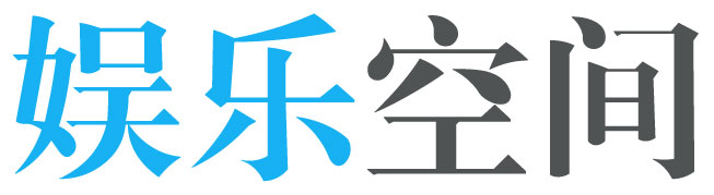 手机炒股用哪个app